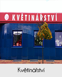 kvetinarstvi